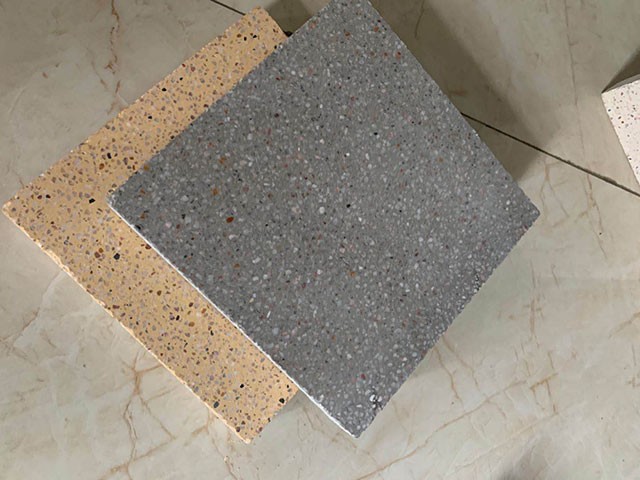 安徽pc仿石材在選擇的時(shí)候需要考慮哪些 安徽pc仿石材在選擇的時(shí)候需要考慮哪些